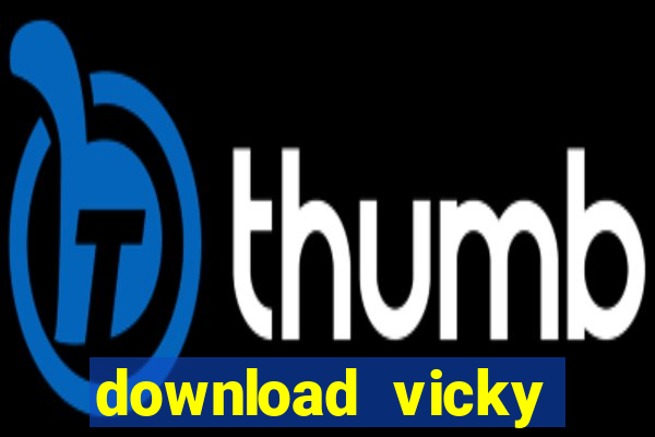 download vicky cristina barcelona dublado torrent